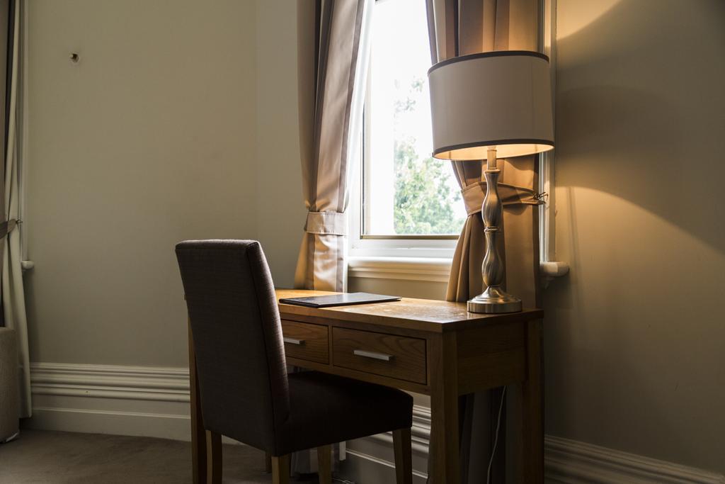 Simmers Serviced Apartments Williamstown Dış mekan fotoğraf
